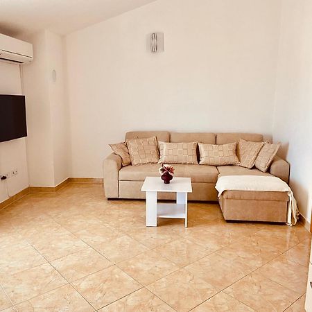 Apartments Brnada Umag Ngoại thất bức ảnh